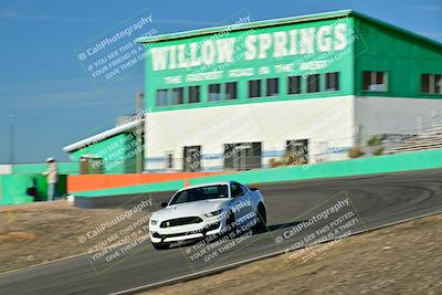 media/Oct-26-2025-West Coast Racing (Sun) [[131b992cb6]]/Yellow Group/Session 1 (Turn 4b)/